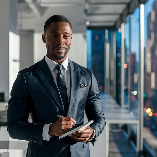 Business Insurance