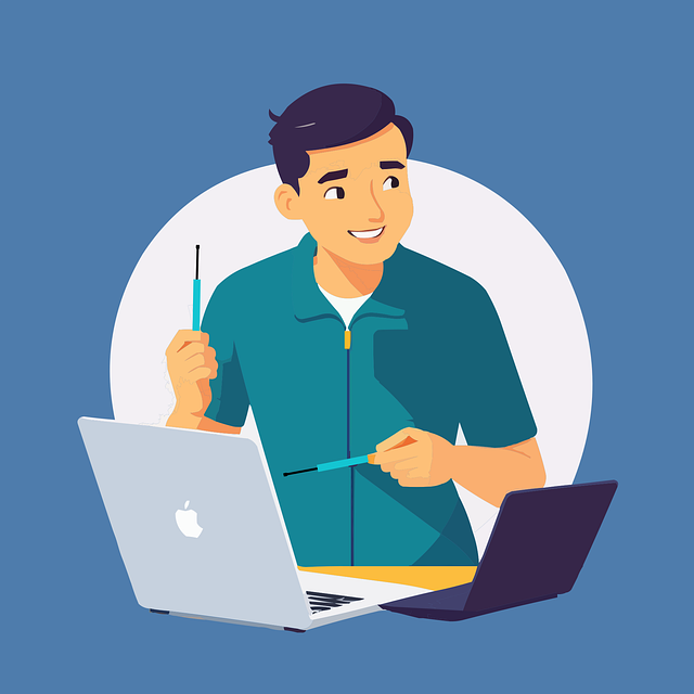 Business Insurance