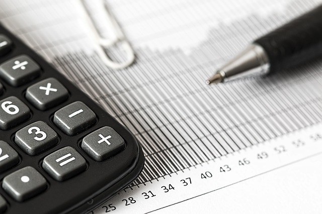 business-insurance-640x480-69941855.jpeg