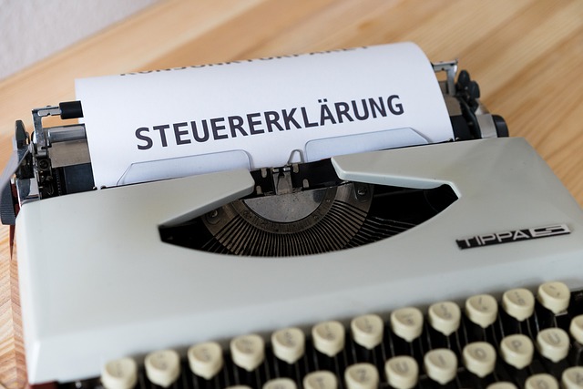 Business Insurance