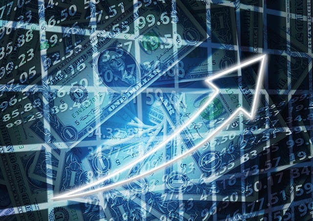 Business Insurance