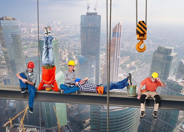 Business Insurance