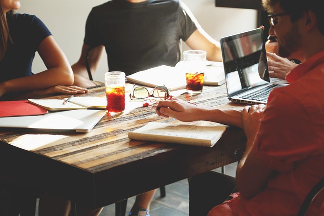 Business Insurance