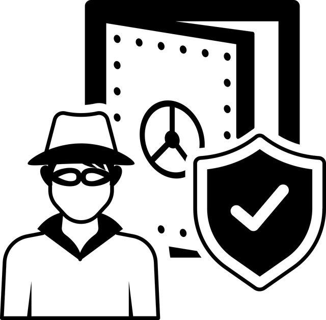 business-insurance-640x480-75711999.png