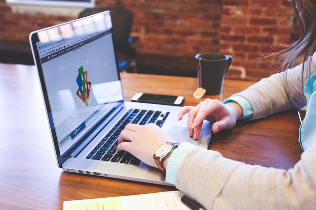 Business Insurance
