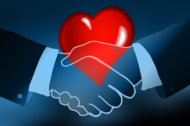 Business Insurance