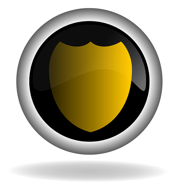 business-insurance-640x480-80985955.png