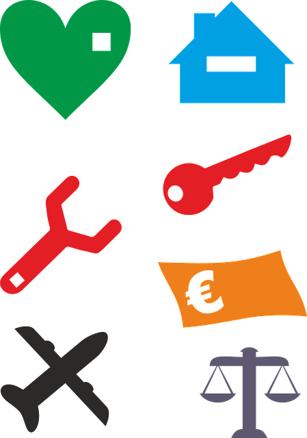 Business Insurance