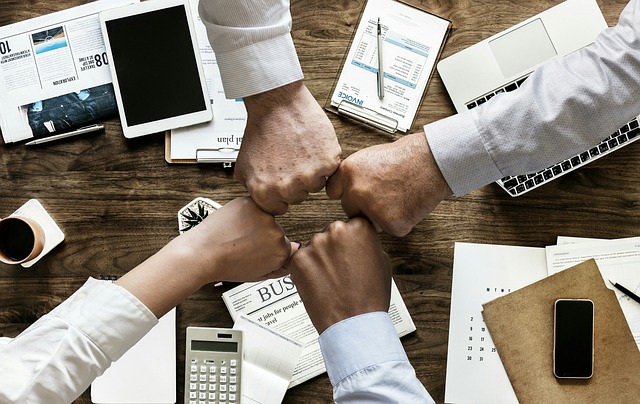 Business Insurance