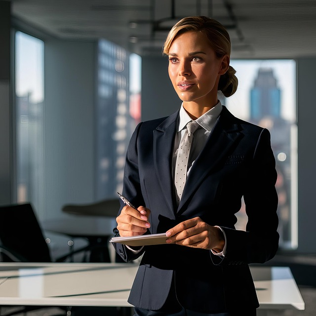 Business Insurance