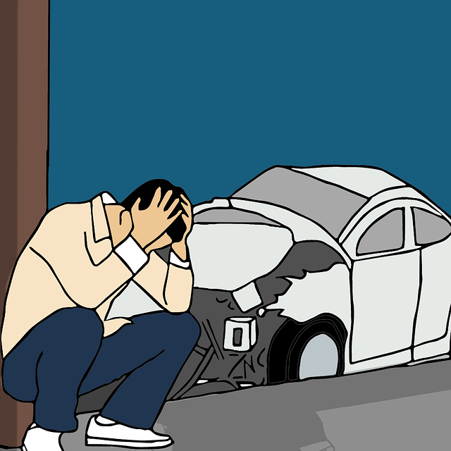 business-insurance-640x480-8481333.png