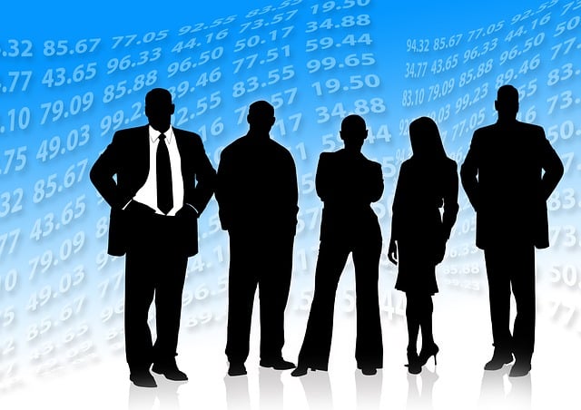 business-insurance-640x480-8706875.jpeg