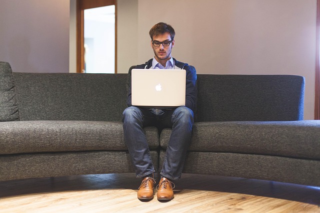 Business Insurance