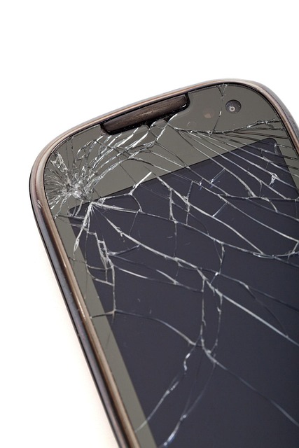 Business Insurance