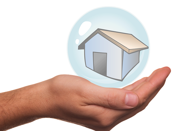 business-insurance-640x480-90756114.png