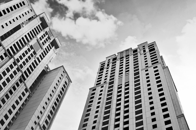 Business Insurance