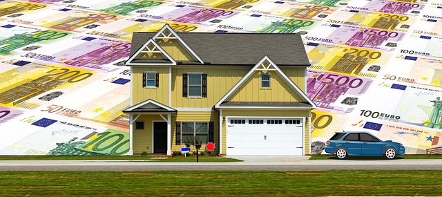 Business Insurance