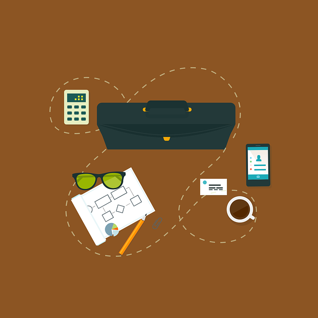 business-insurance-640x480-94230612.png