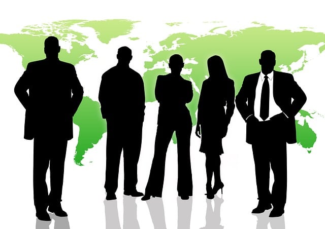 Business Insurance
