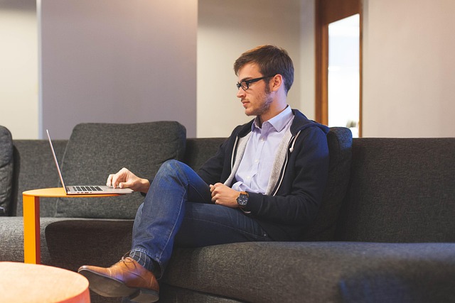 Business Insurance