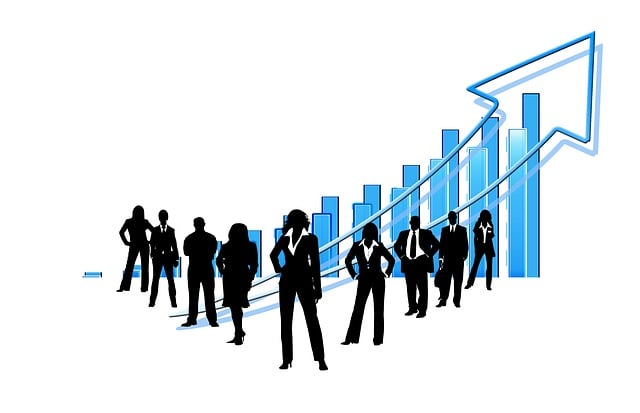 Business Insurance