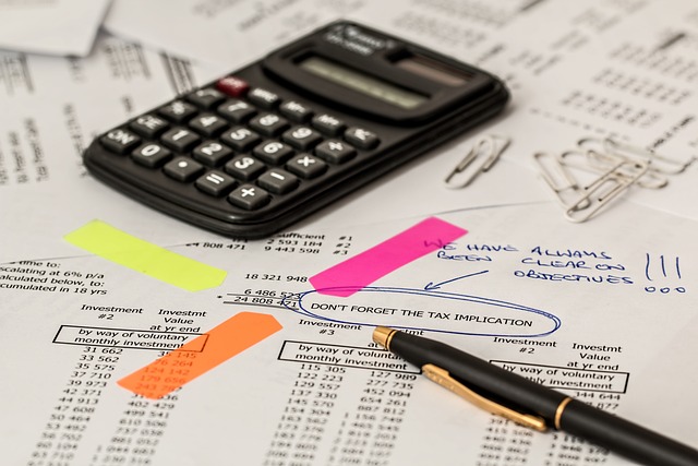 Business Insurance