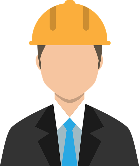 commercial-construction-640x480-10113150.png