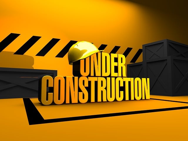 Commercial Construction