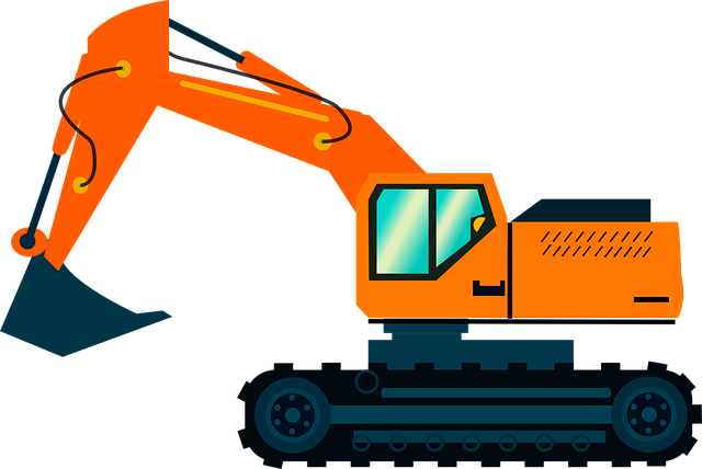 Commercial Construction