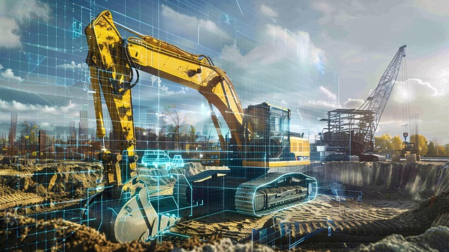 commercial-construction-640x480-22261385.jpeg