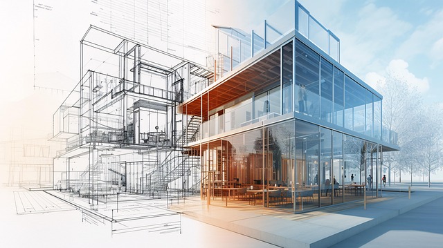 commercial-construction-640x480-30607703.jpeg