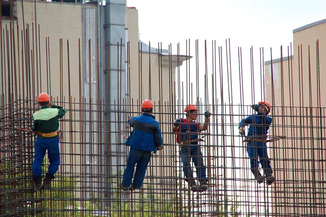 commercial-construction-640x480-40442829.jpeg