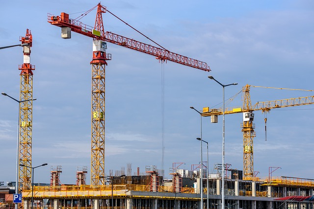 commercial-construction-640x480-51442331.jpeg