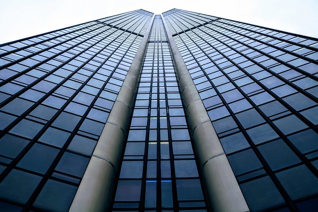 Commercial Construction