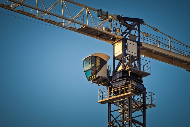 commercial-construction-640x480-82035526.jpeg