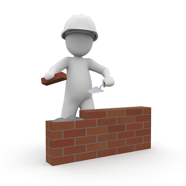 Commercial Construction