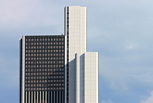 Commercial Construction