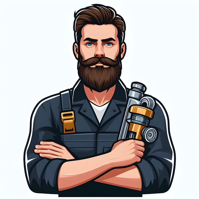 Commercial Plumbing