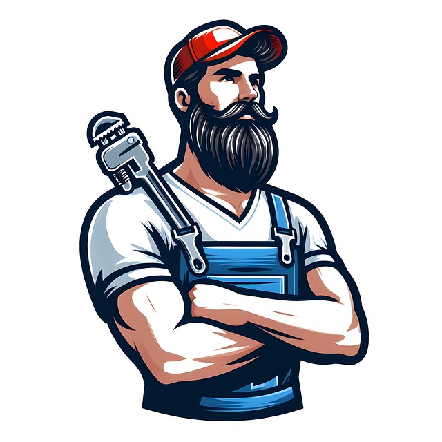commercial-plumbing-640x480-51757727.jpeg