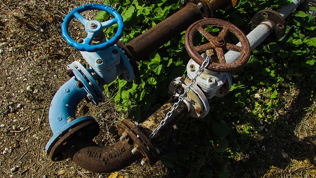 commercial-plumbing-640x480-53513836.jpeg