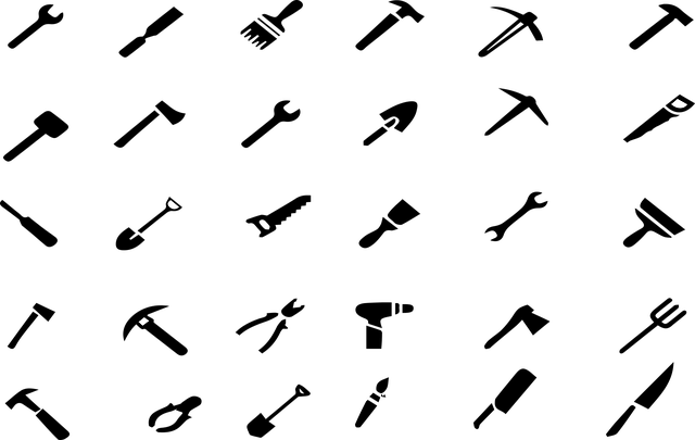 commercial-plumbing-640x480-56515011.png