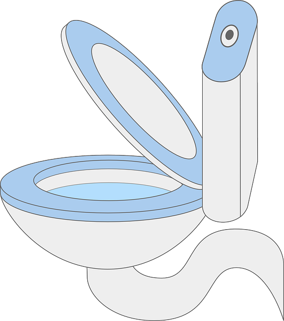 Commercial Plumbing