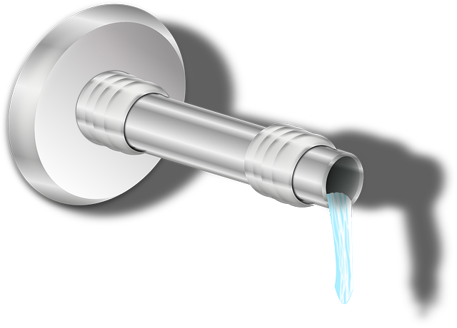 Commercial Plumbing