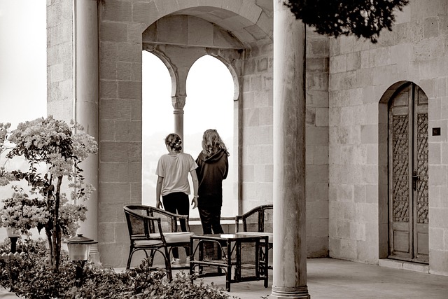 concrete-patio-640x480-17254181.jpeg