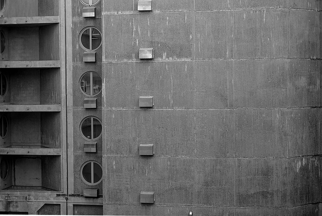 concrete-patio-640x480-174559.jpeg