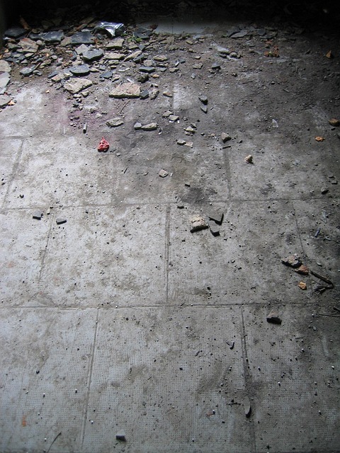 concrete-patio-640x480-38444001.jpeg