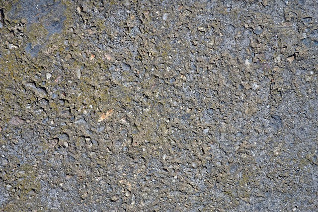 concrete-patio-640x480-62396285.jpeg