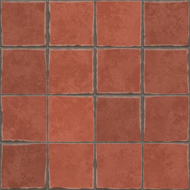concrete-patio-640x480-83346287.jpeg