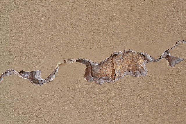 Concrete Services