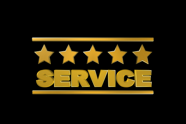Concrete Services